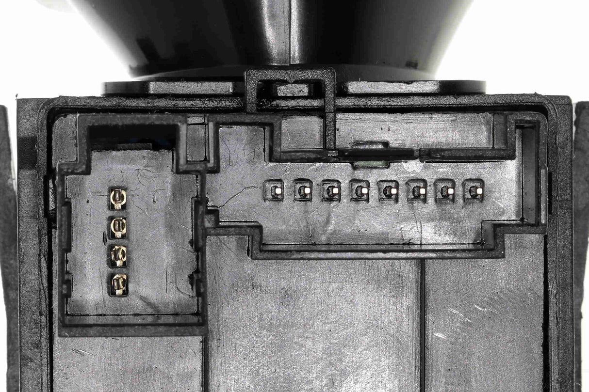 Steering Column Switch - V51-80-0009