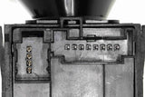Steering Column Switch - V51-80-0009