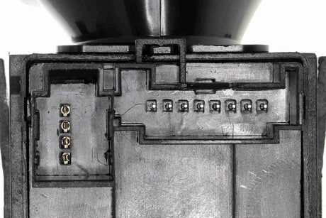 Steering Column Switch - V51-80-0009
