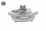 Vacuum Pump, braking system - V30-8354