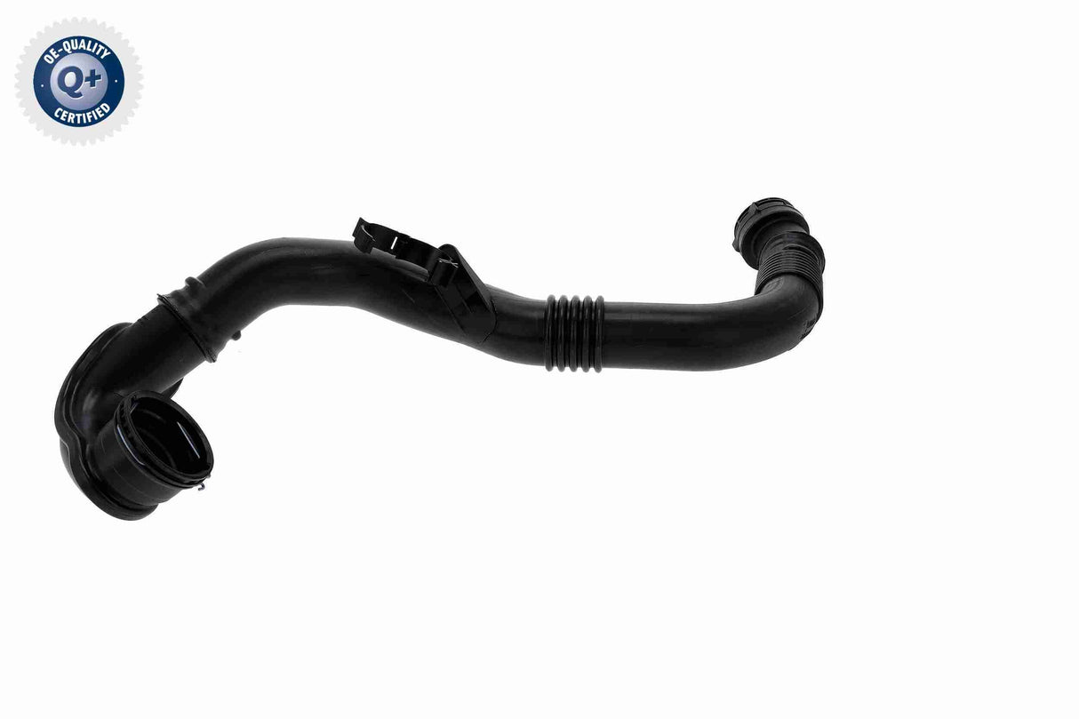 Charge Air Hose - V40-2263
