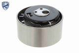 Tensioner Pulley, timing belt - V25-0321
