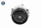 Compressor, air conditioning - V49-15-0008