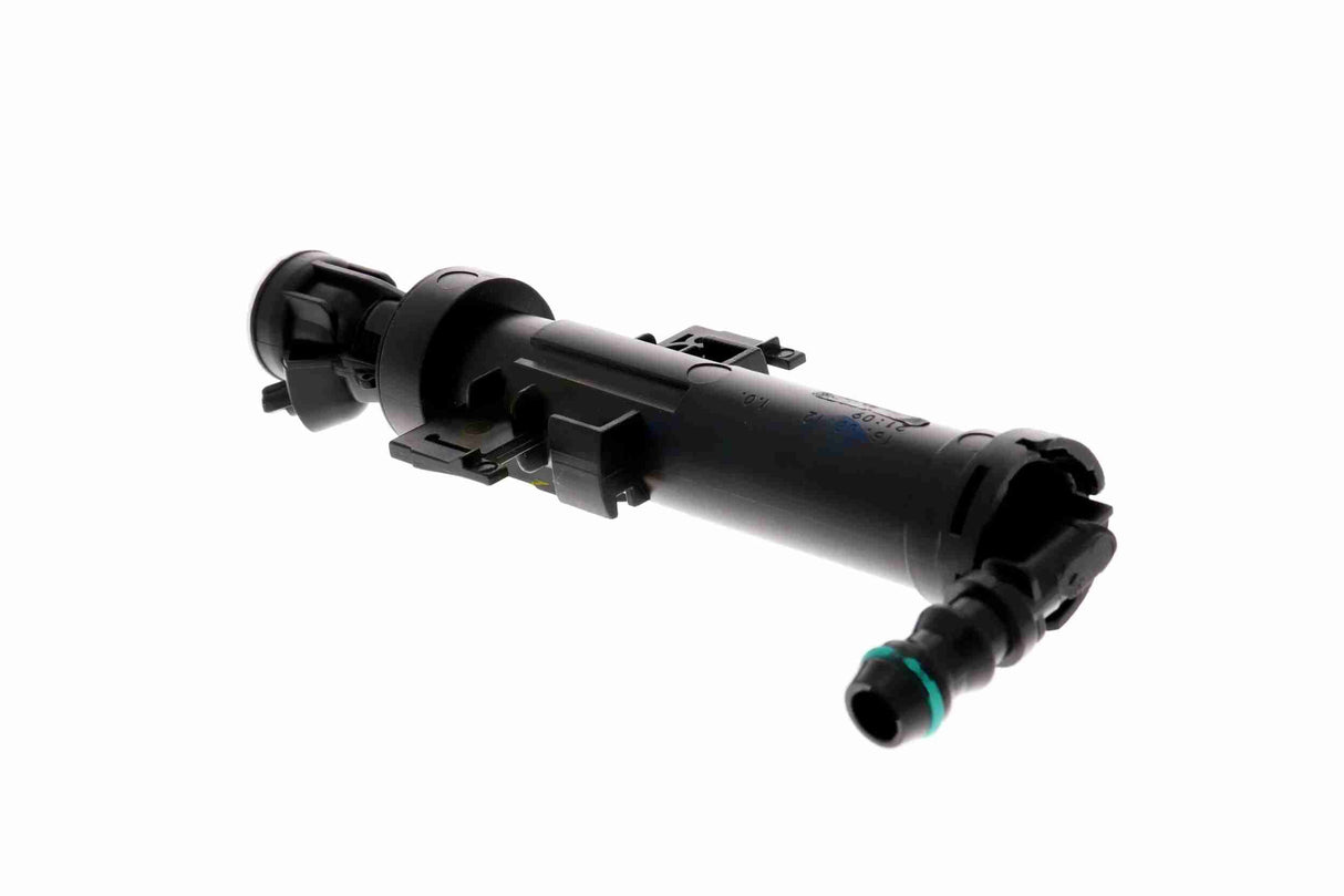 Washer Fluid Jet, headlight cleaning - V10-08-0377