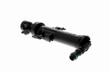 Washer Fluid Jet, headlight cleaning - V10-08-0377