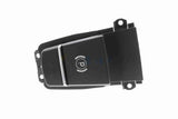 Switch, park brake actuation - V20-73-0139
