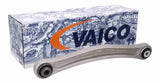 Control/Trailing Arm, wheel suspension - V10-6883