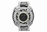Alternator - V10-13-50112