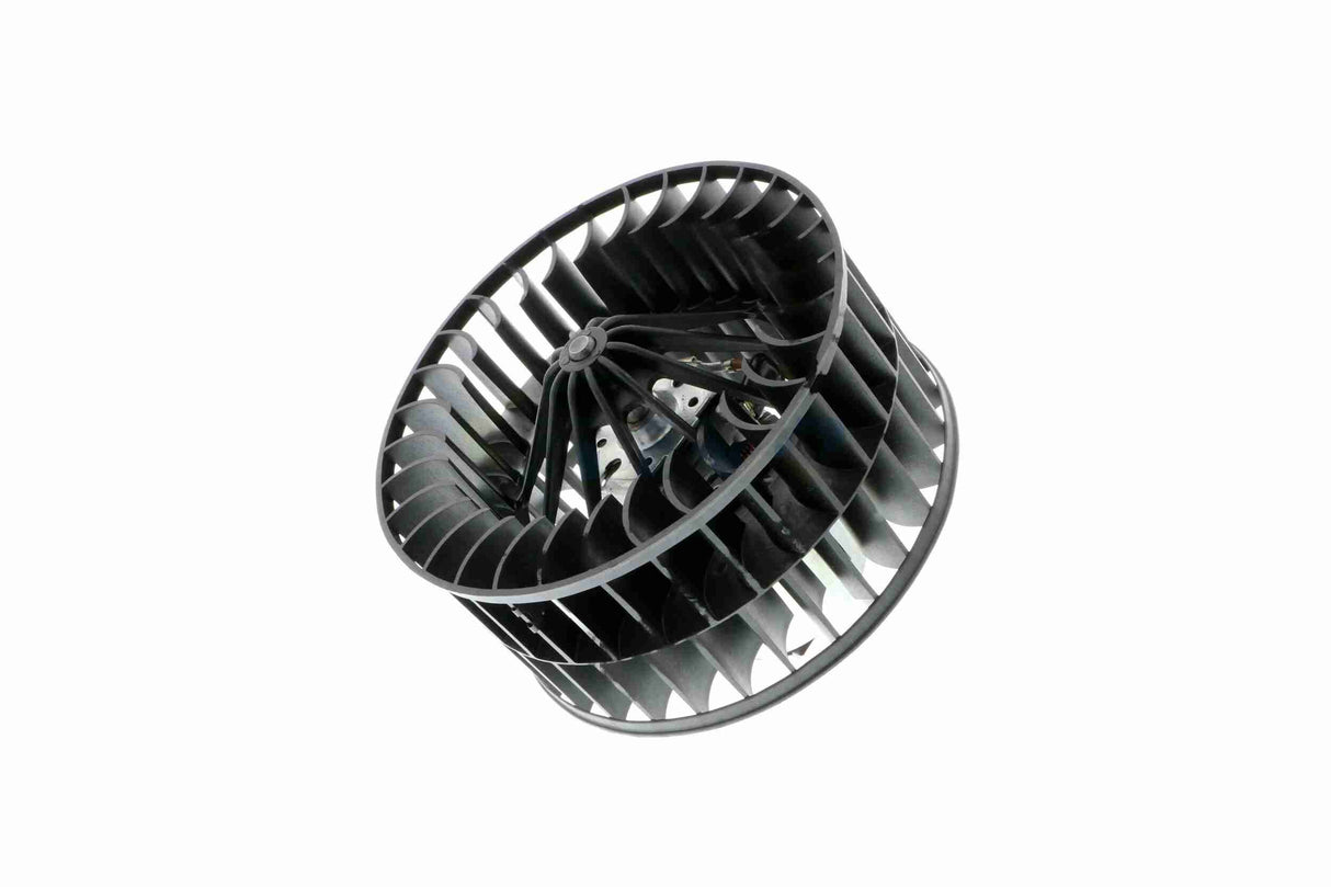 Interior Blower - V20-03-1118