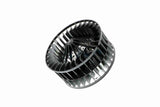 Interior Blower - V20-03-1118