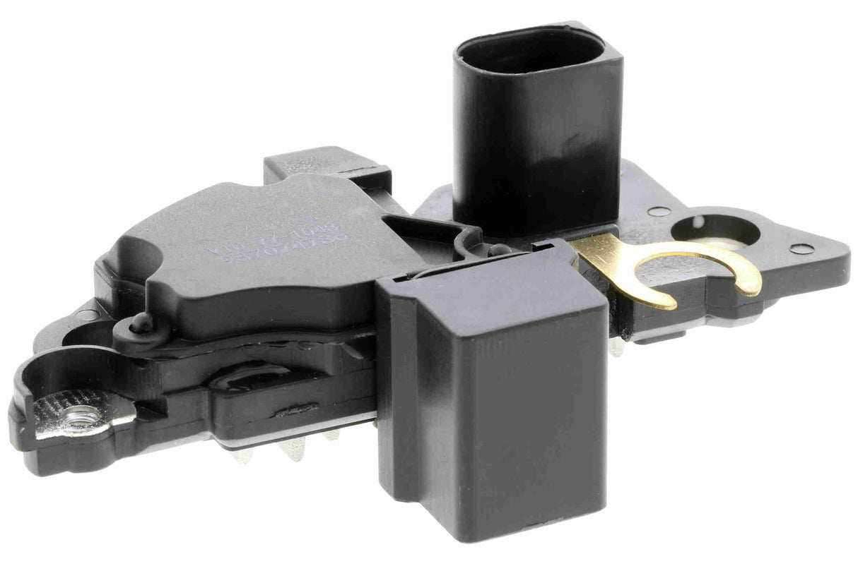 Alternator Regulator - V10-77-1048