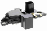 Alternator Regulator - V10-77-1048
