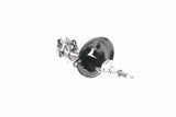 Shock Absorber - V10-4957