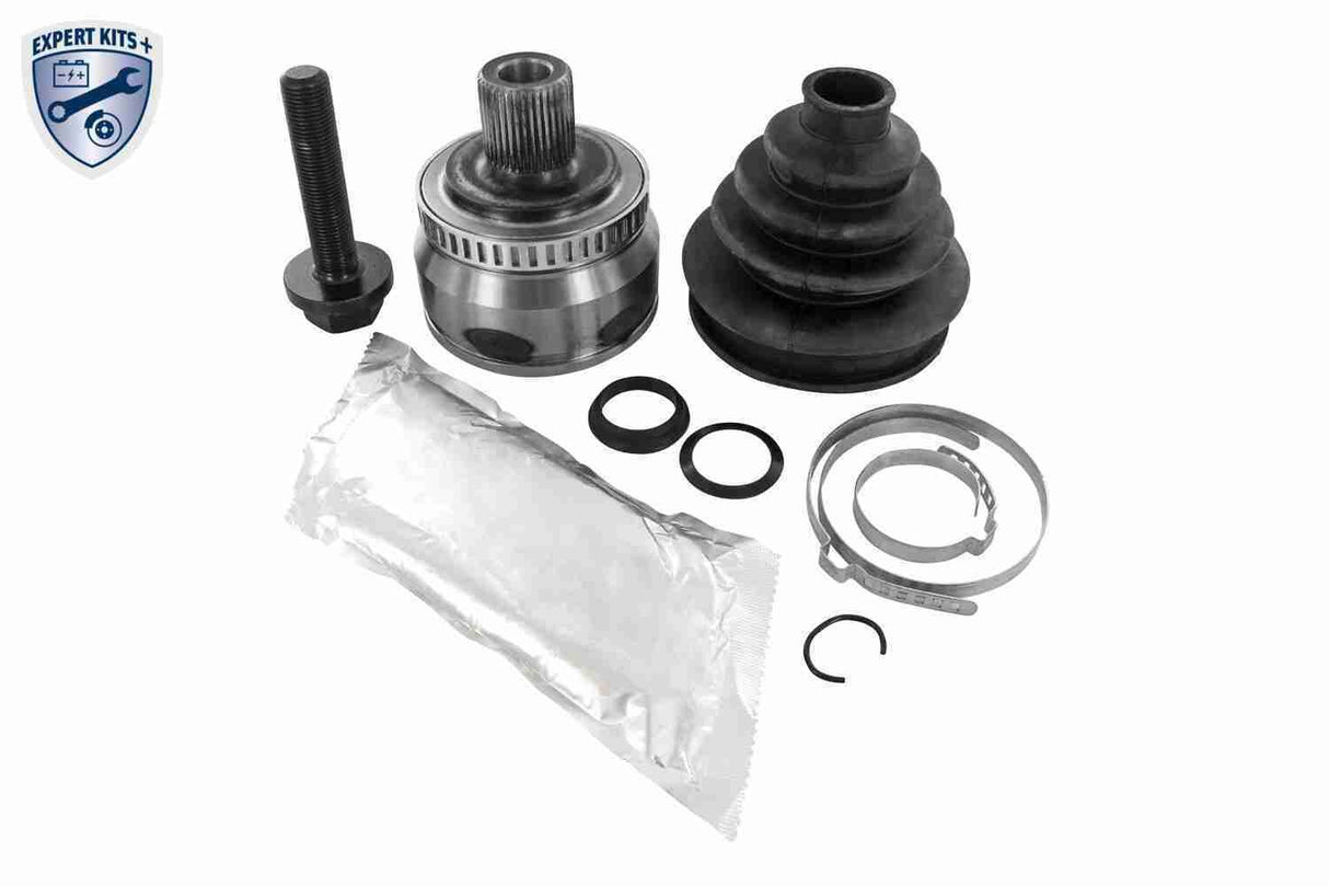 Joint Kit, drive shaft - V10-8555