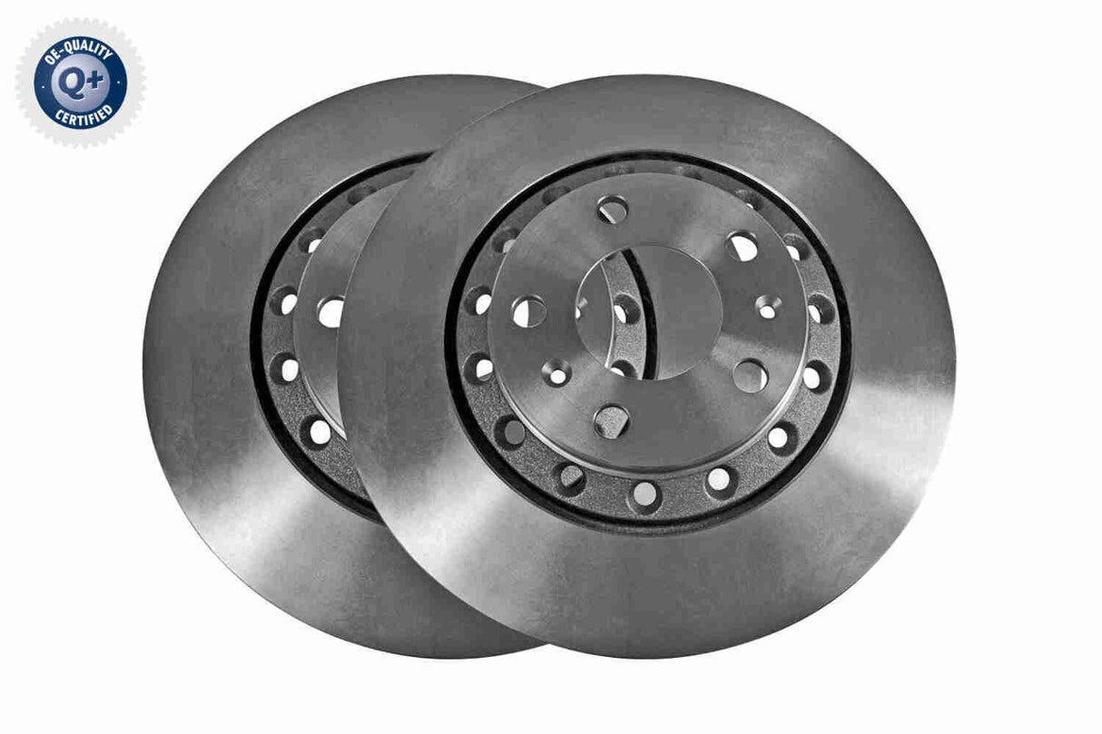 Brake Disc - V10-80099