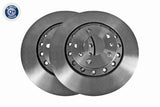 Brake Disc - V10-80099