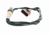 Oxygen Sensor - V10-76-0068