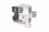 Alternator - V20-13-50011