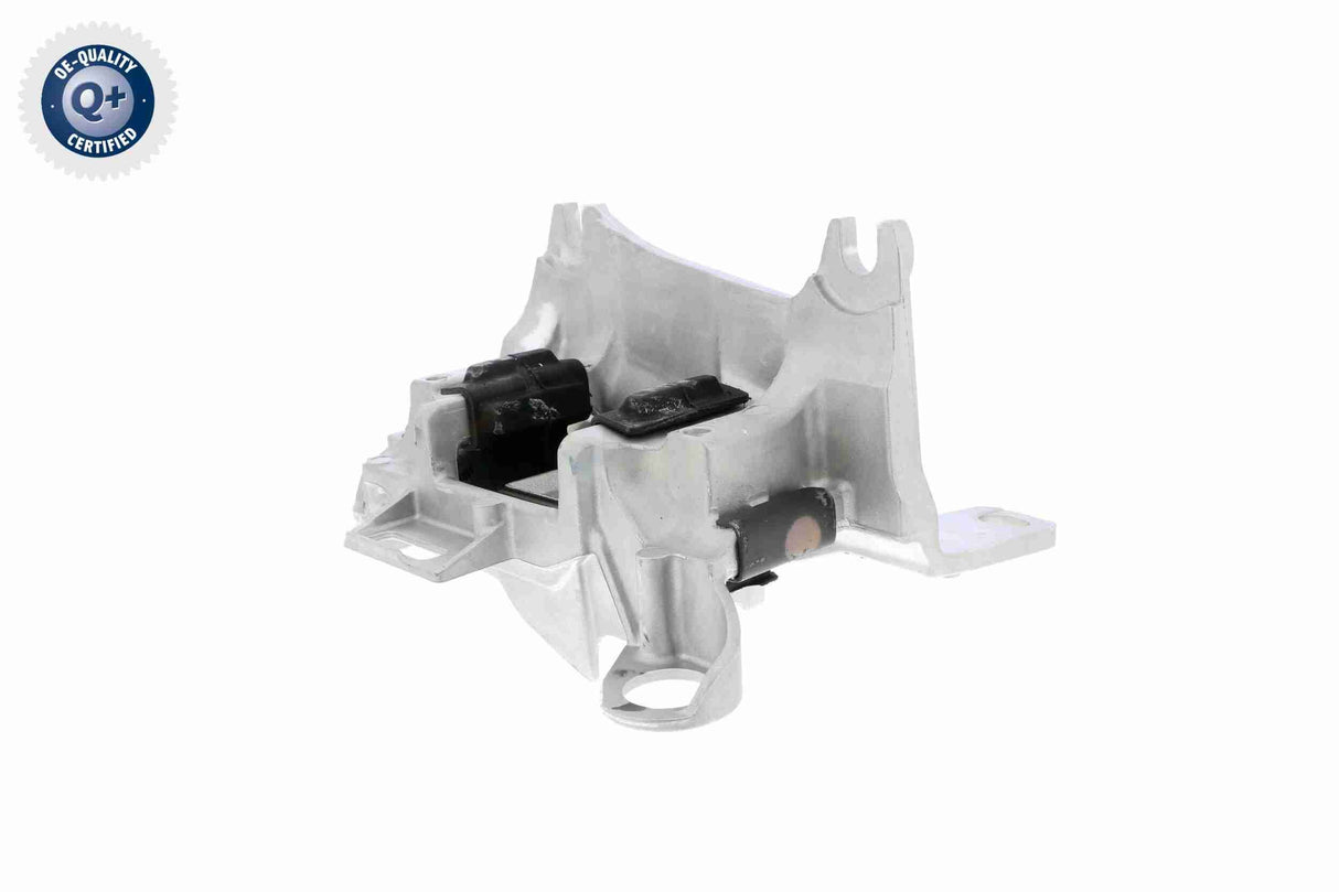 Holder, engine mounting system - V46-0864