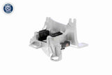 Holder, engine mounting system - V46-0864