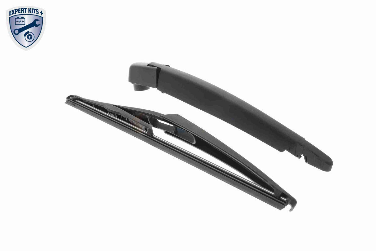 Wiper Arm Set, window cleaning - V30-3036