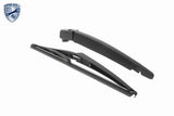 Wiper Arm Set, window cleaning - V30-3036