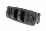 Switch, window regulator - V33-73-0016