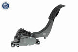 Accelerator Pedal - V10-82-0005