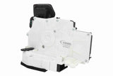 Door Lock - V10-85-0118