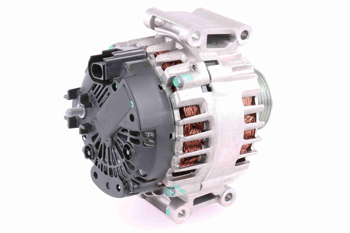 Alternator - V10-13-50009