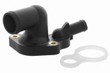 Thermostat Housing - V20-99-0001