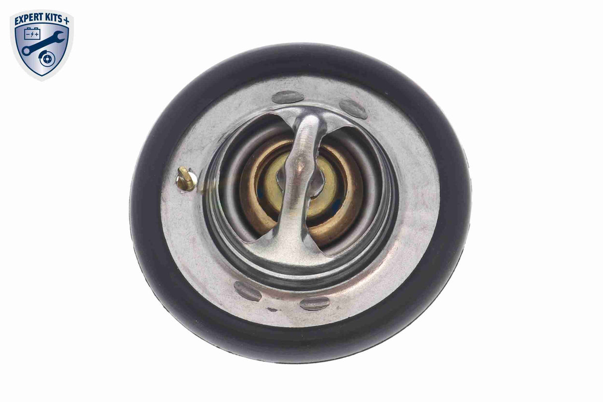 Thermostat, coolant - V25-99-1707