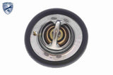 Thermostat, coolant - V25-99-1707