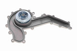 Water Pump, engine cooling - V10-50104