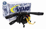 Operating Unit, steering column - V24-80-0008