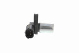 Sensor, crankshaft pulse - V63-72-0002