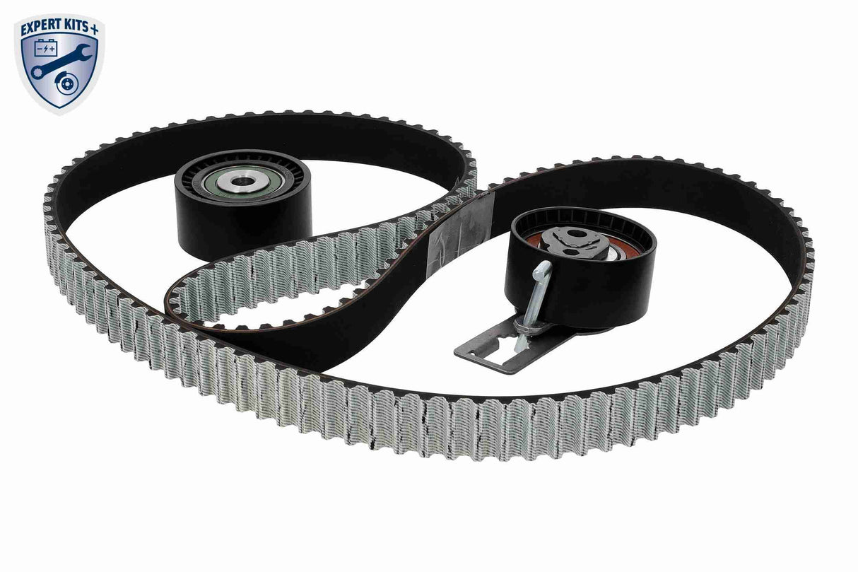 Timing Belt Kit - V22-0947