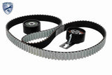 Timing Belt Kit - V22-0947
