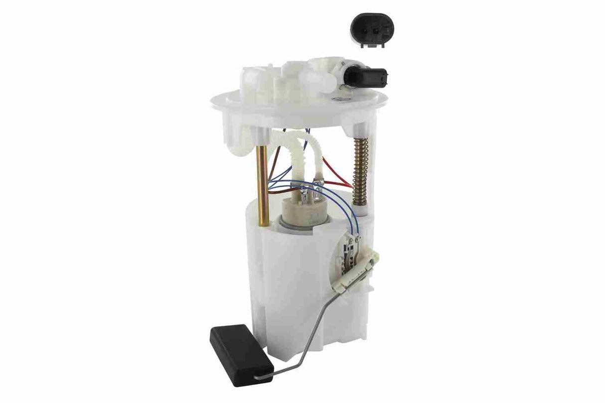 Fuel Feed Unit - V30-09-0047