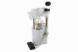Fuel Feed Unit - V30-09-0047