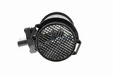 Mass Air Flow Sensor - V10-72-1065