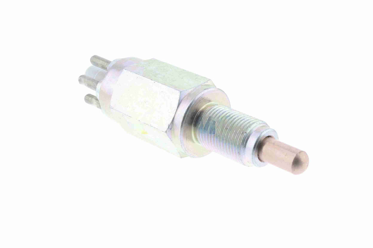 Switch, reverse light - V25-73-0029
