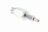 Switch, reverse light - V25-73-0029