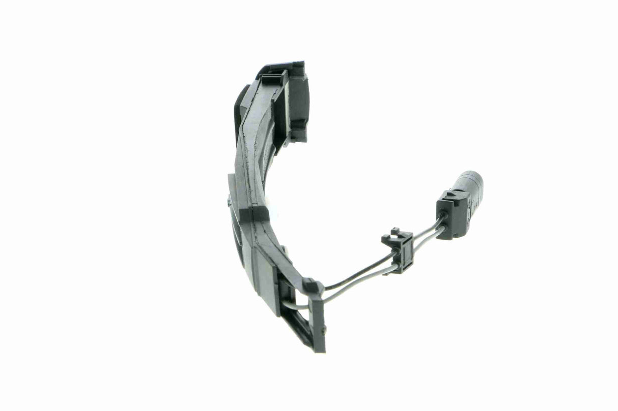 Exterior Door Handle - V10-85-0062