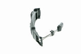 Exterior Door Handle - V10-85-0062