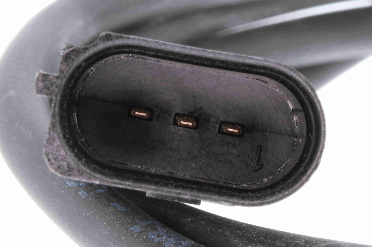 Knock Sensor - V10-72-1161