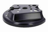 Splash Guard, brake disc - V42-1040
