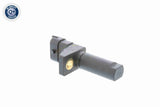 Sensor, crankshaft pulse - V30-72-0720