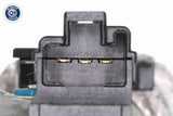 Wiper Motor - V22-07-0013