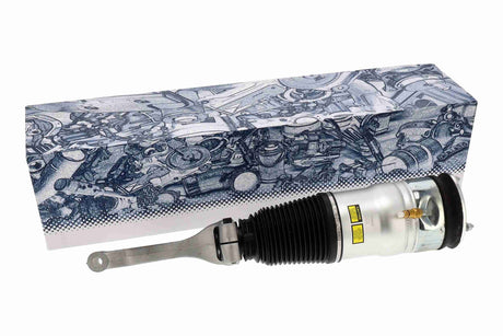 Air Suspension Strut - V58-50-0001